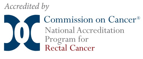 Commission on Cancer Image