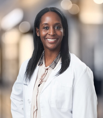 Angela Cheatham, FNP-C, RN