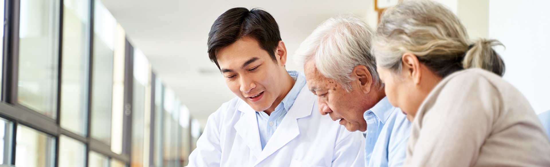 High Quality Health Services In Dallas