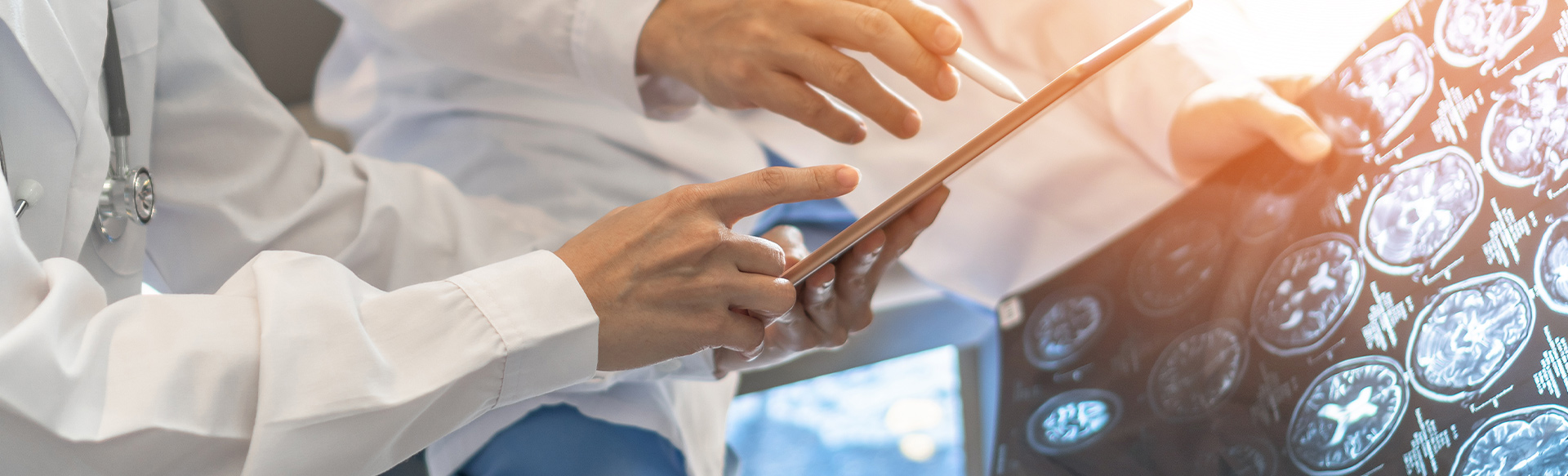 Clinical Research Institute